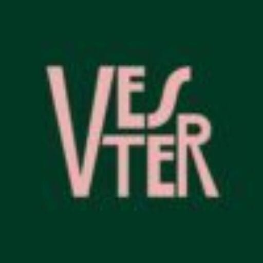 Vester Haarlem