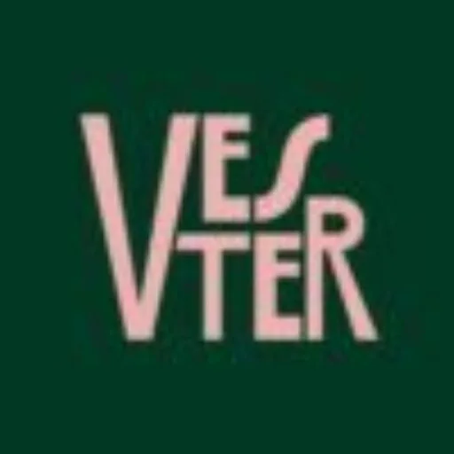 Vester Haarlem